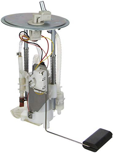 Spectra Premium SP2062M Fuel Pump Assembly