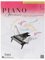 Piano Adventures: Popular Repertoire, Level 1: A Basic Piano Method (2000)