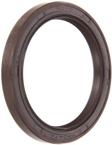 Payen NA5058 Wellendichtring, Nockenwelle