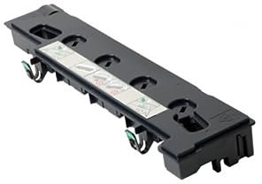 Toshiba Auffangbehälter TB-FC30E