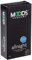 Moods All Night Climax Delay - 12 Condoms by Moods