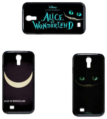 Sando 6044105.0 Anlasser