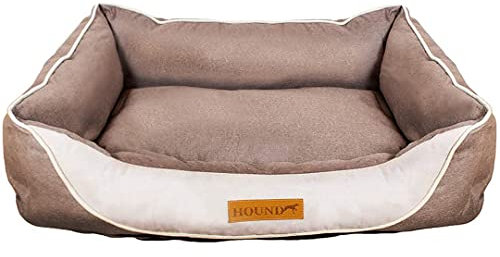 Hound Hundebett Comfort, Medium