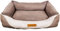 Hound Hundebett Comfort, Medium
