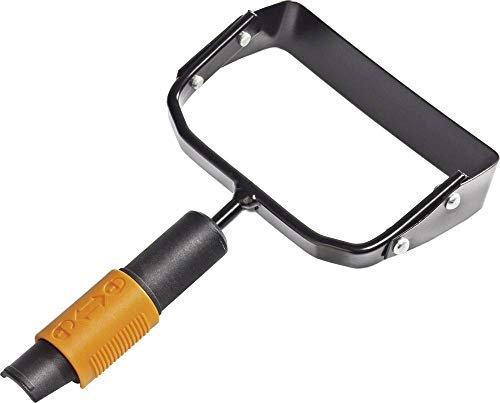 Fiskars Unkrauthacke 1000738 155 mm QuikFit™