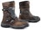 FORMA FORC50W-2448 Adventure Low, Stivali Moto, Marrone, 48