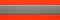 BioThane Meterware, Gold Super Flex Reflex, 25-38 mm breit, ca. 1,5 mm dick, 2 Farben, 38mm, Neon-Orange