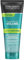 John Frieda Kur-Pflegespülung „Luxurious Volume“ - Wiederherstellung des Haarkerns