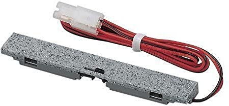 Kato 2-504 H0 Unitrack Weichenantrieb