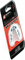 Shock Doctor Mundschutz Shockdoctor Braces Single, Blue, Senior, 4000