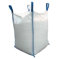 Big Bag FIBC Sack 1000 kg mit Schürze & Auslauf 90x90x125cm