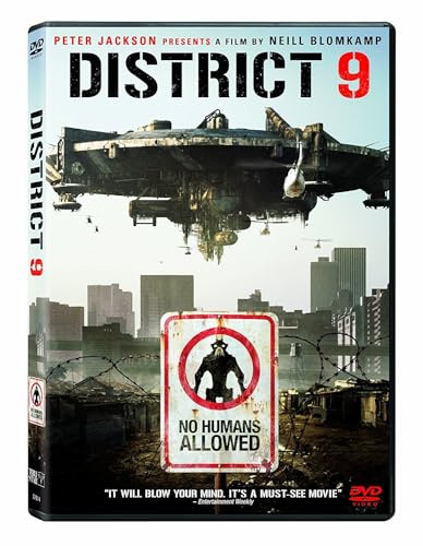 Sony Pictures 6524506