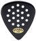 Pickboy Plektrum für Gitarre (Pos-a-Grip)