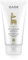 Laboratorios Babe 50 ml Pediatric Facial Moisturiser