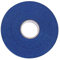 Schwalbe Selbstklebendes Felgenband, 50 m x 15 m