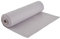 Bastelfilz Filzrolle, Länge 5m Breite 45 cm, 1-1,5 mm Stärke, filzen basteln Grau