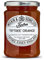 Tiptree | Orange Marmalade | 6 X 454G