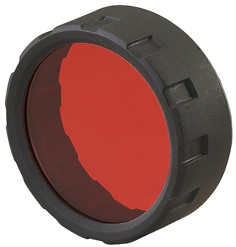 Streamlight Waypoint Wiederaufladbarer Filter