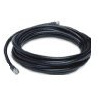 Cisco CAB-SPWR-150CM= Network Cable 1.5 m Black