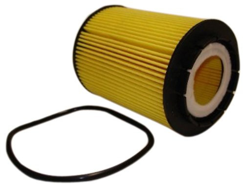 Japko 1ECO013 Ölfilter