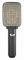 CAD Audio D84 Large Diaphragm Condenser Microphone