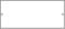 Hager Serie Quadro – Feste Blindabdeckung 150 x 350