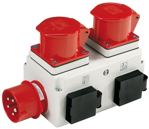 Einschaltautomatik ALV 10 Zubehör Universal-Kombimaschinen 12-1150 BERNARDO