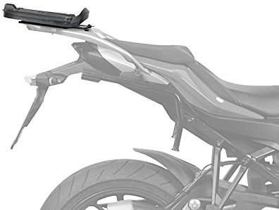 SHAD W0SX15ST Top Kit