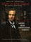 Wire in the Blood: Complete Third Season [DVD] [2002] [Region 1] [US Import] [NTSC]