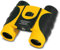 Barska Uni-Erwachsene CO10696 Fernglas, gelb, 10x25mm