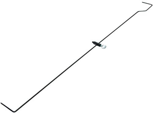 Motion Pro Wheel Alignment Tool 08-0368