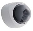 Sony snc-df40p – Appareil Photo numérique Compact 0.44 MP
