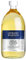 Lefranc Bourgeois Additif - Médium à Peindre Brillant Flacon 1L