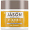 Natural 25,000 I.Vereinigte Vitamin E Alter Erneuerndes Feuchtigkeitsspendend Creme, 4-Unzen Krüge (Packung Von 2)