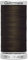 Guetermann extra starkes Garn, 100 m x 1 Rolle, braun, GUT_724033_0406-1