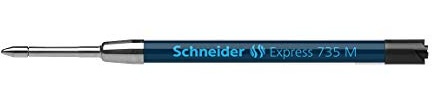 Schneider Mine Express 735 7361 M sw