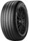 Pirelli Scorpion Verde FSL - 265/45R20 104Y - Sommerreifen