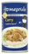Homepride Curry Sauce 500g