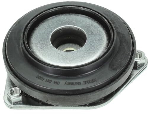 MEYLE DOMLAGER FEDERBEINSTÜTZLAGER WÄLZLAGER VORDERACHSE