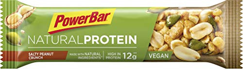 Powerbar Energize Riegel Cookies, 40g
