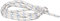Husqvarna Teilenummer 505305125 Starterseil