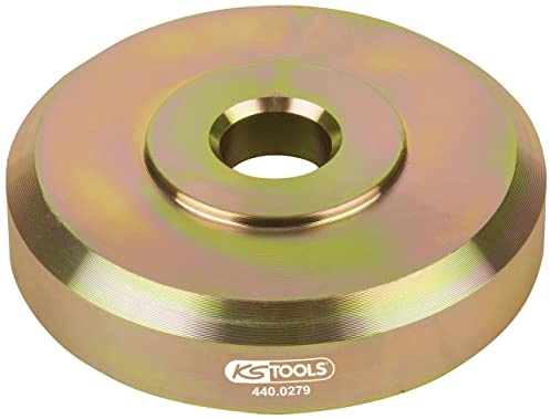 KS Tools 440.0279 Druckscheibe, Ø 92 mm