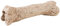 Exo Terra Dinosaur Bone, Dinosaurier Knochen, sicheres Versteck für Terrarienbewohner