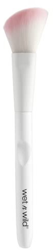 WET N WILD Contour Brush