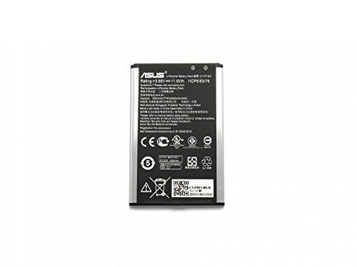 ASUS C11P1501 Batteria Originale per Computer Portatile