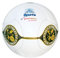Original Drohnn-Faustball New Generation Herren, 375 g