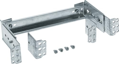 Hager UZ01B3