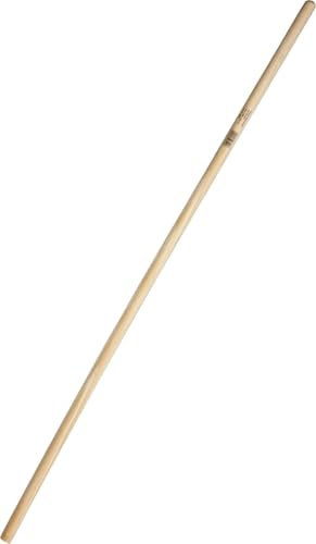 Freund Victoria Stiel für Besen 150 cm