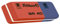 Pelikan 0 arg40 Refill Radiergummi