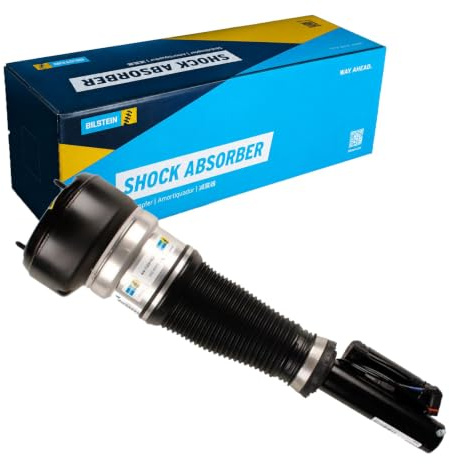 Bilstein 44-109462 Luftfederbein vorne | 44-109462 Kompatibel mit S-Klasse (W221, V221)